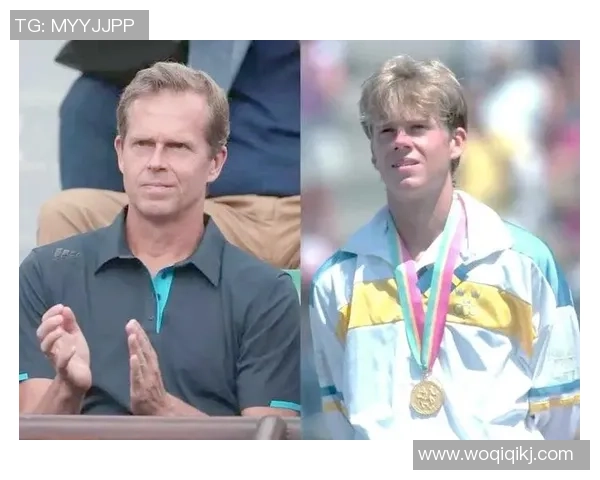 中国足球球星后代成长轨迹揭秘他们的足球梦想与成就 中国足球球星后代成长轨迹揭秘他们的足球梦想与成就