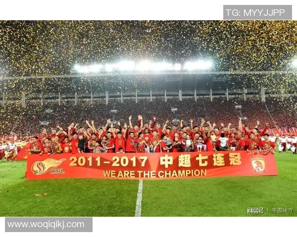 塞内加尔足球明星崛起之路与国际赛场上的辉煌成就