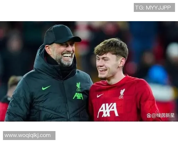 当绿茵英雄渐行渐远他们为何选择在异国开启养老新生活