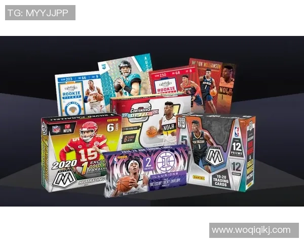 足球专卖店直播旗舰店球星专场 限时折扣抢购狂欢开启